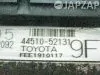 Блок abs для Toyota Funcargo NCP20  2NZ-FE     44510-52131 