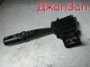 Подрулевой переключатель для Toyota Gaia  SXM10G         Подрулевой переключатель для Toyota Gaia SXM10G