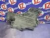 Защита двигателя для Volvo V60 FW45  B4164T  зад право  30736341 