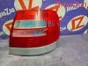 Фонарь задний для Audi A4 B5  ADR  зад право  8d0945096d 