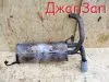 Глушитель для Suzuki SX4 YB41  J20A  зад    