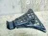Кронштейн крепления бампера для Bmw 5 Series E60  N52B25AF  зад лево   
