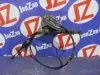 Трос акпп для Nissan Qashqai J10  MR20DE      Серебристый