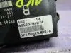 Блок управления двигателем для Toyota Passo KGC30  1KR-FE     89561b1010 