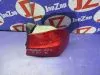 Фонарь задний для Bmw 3 серия E90/E91/E92/E93 рестайлинг  N43B20AA  зад право  7289426 Белый