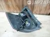 Фонарь задний для Toyota Alphard ANH10  2AZ-FE      