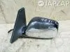 Зеркало для Toyota bB NCP30  1NZ-FE      