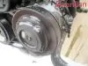 Компрессор кондиционера для Toyota Celica  ZZT230  1ZZ-FE       Компрессор кондиционера для Toyota Celica ZZT230  1ZZ-FE