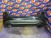 Бампер задний для Volvo V60 FW45  B4164T  зад    