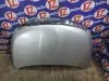 Капот для Nissan Tiida C11  HR15DE      