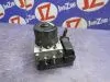 Блок abs для Volvo C30 MK43  B4204S3     30794730aa 