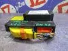 Блок управления airbag для Volvo V60 FW45  B4164T     31334738 