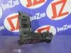 Кронштейн бампера для Volvo V70 BW56  B5254T6  зад лево  30678650 Белый