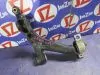 Рычаг для Lexus IS GSE21  2GR-FSE  перед право низ  