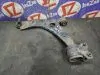 Рычаг для Volvo C30 MK43  B4204S3  перед лево   