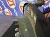 Ступица для Nissan Teana L33  QR25DE  зад право   