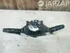 Подрулевой переключатель для Nissan March Micra K12  CR12DE       Подрулевой переключатель для Nissan March K12  CR12DE