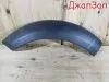 Накладка на крыло для Land Rover Discovery 3  448PN   право  dfj00004 