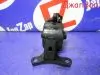 Подушка двигателя для Honda Stream  RN1  D17A  перед право    Подушка двигателя для Honda Stream RN1  D17A  перед право