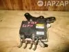 Блок abs для Toyota Vitz SCP10  1SZ-FE      