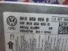 Блок управления airbag для Audi A4 B8  CDH     8k0959655b 