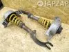 Стойка подвески для Audi A4  B8  CDH       Стойка подвески для Audi A4 B8  CDH