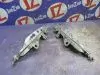 Петли капота для Volvo S60 RS  B5244S      