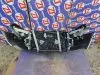 Ноускат для Nissan Teana PJ32  VQ35DE      