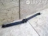 Карданный вал для Toyota Altezza GXE10  1G-BEAMS      