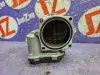 Заслонка дроссельная для Bmw 5 серия F10  N52B25     1354755611804 