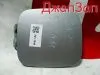 Лючок топливного бака для Honda Stream RN1        