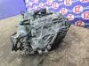 Акпп для Renault Megane KZ0G  M4RF713      