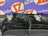 Дверь боковая для Volvo V60 FW45  B4164T  перед право   