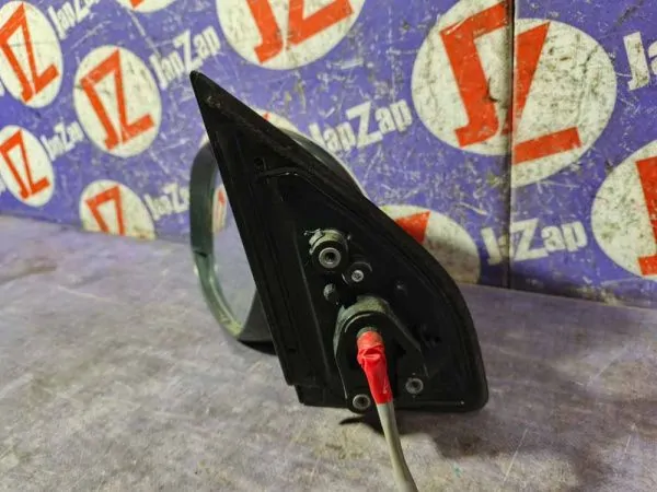 Зеркало боковое Mitsubishi Outlander CW5W