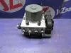 Блок abs для Nissan X-Trail T32  MR20DD     476604ca7a 