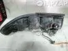 Фонарь задний для Toyota Celica ST202    зад право   