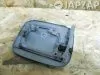 Лючок топливного бака для Toyota Funcargo NCP20  2NZ-FE      