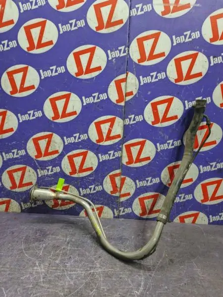 Горловина топливного бака Chrysler PT Cruiser PT