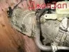 Акпп для Subaru Impreza  GE2  EL15     31000ah110  Акпп для Subaru Impreza GE2  EL15     31000ah110