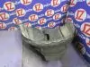 Подкрылок для Volvo V60 FW45  B4164T  перед лево  30744863 