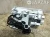 Управление печкой для Nissan Cube AZ10  CGA3DE      