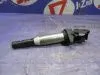 Катушка зажигания для Bmw 3 серия E90/E91/E92/E93 рестайлинг  N43B20AA     755984202 Белый