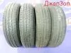 Шины Seiberling Sl101 81s 165/70R14