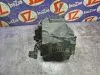 Корпус воздушного фильтра для Volvo C30 MK43  B4204S3      