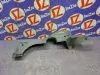 Защита двигателя для Volvo V70 BW48  B4116T  зад лево  30736339 