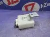 Блок управления центральным замком для Nissan Cube AZ10  CGA3DE     285952u510 