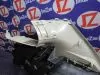 Обшивка багажника для Volvo XC60 DZ  B4204T6  зад лево   