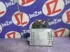 Блок управления двигателем для Nissan Lafesta B30  MR20DE     a56d92yd40603 