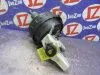 Вакуумный усилитель тормозов для Volkswagen Passat B7  CAXA     3с2614105 