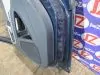 Дверь боковая для Volvo S60 FS45  B4164T  зад право   